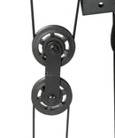 Orbit OHG700 Home Gym