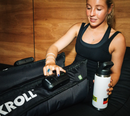 Blackroll Compression Boots 2.0