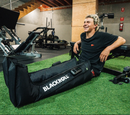 Blackroll Compression Boots 2.0