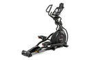 Sole E95 Cross Trainer Newest Upgraded Model