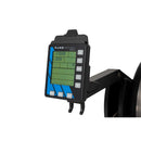 PR 12 Pro Power Air Rower
