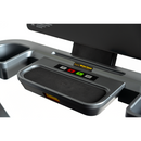 PD Design Series 6 Treadmill