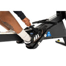 PR 12 Pro Power Air Rower
