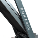 PD Design Series 6 Treadmill