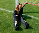 Blackroll Compression Boots 2.0