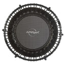 Jumpsport 350F Fitness Trampoline