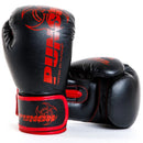 Punch Urban HAYMAKER Boxing Gloves - 16oz