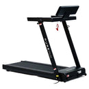 Pure Design TR 9 Folding Treadmill