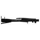 Pure Design TR 9 Folding Treadmill