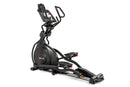 Sole E95 Cross Trainer Newest Upgraded Model