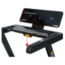 Pure Design TR 9 Folding Treadmill