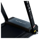 Pure Design TR 9 Folding Treadmill