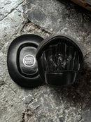 Punch Mexican Fuerte Ultra Air Focus Pads (PAIR)