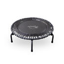 Jumpsport 550F Pro Folding & Stackable Fitness Trampoline