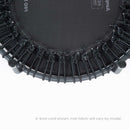Jumpsport 570PRO Stackable Fitness Trampoline