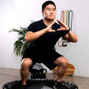JumpSport 350 Fitness Trampoline AVAILABLE FOR DISPATCH AFTER EASTER
