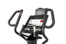 Sole E95 Cross Trainer Newest Upgraded Model