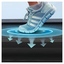 Pure Design TR 9 Folding Treadmill