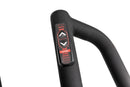 Sole E95 Cross Trainer Newest Upgraded Model