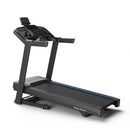Horizon Treadmill 5.0AT
