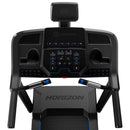 Horizon Treadmill 5.0AT