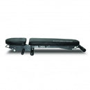 Bodyworx C320UB Foldable Utility Bench