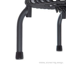 Jumpsport 570PRO Stackable Fitness Trampoline