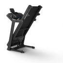 Horizon Treadmill 5.0AT