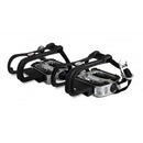 Bodyworx AIC850BT Rear Drive Indoor Cycle - Rear Drive Indoor Cycle with Console