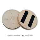 PRA Rotational Disk (Single)