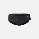 Corelift Men's Briefs
