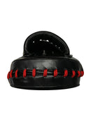 Punch Mexican Fuerte Ultra Air Focus Pads (PAIR)