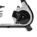 RBX-110 Commercial Recumbent Bike
