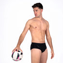 Corelift Men's Briefs