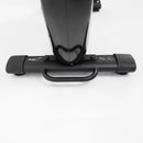 RBX-110 Commercial Recumbent Bike