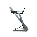 PD Design Series 6 Treadmill