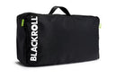 Blackroll Compression Boots 2.0