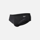 Corelift Men's Briefs