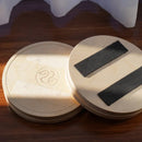 PRA Rotational Disk (Single)