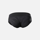 Corelift Men's Briefs