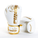 Punch Urban HAYMAKER Boxing Gloves - 16oz