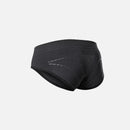 Corelift Men's Briefs