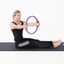 Pilates Ring, 36 cm - Clearance Sale