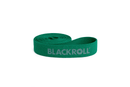 Blackroll Super Band Set - Fitness Band Set