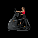 Matrix A50 Ascent Trainer with XR/XiR Console