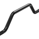 Xpeed Cambered Row Barbell - AVAILABLE NOW