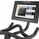 ProForm Tour De France C14 Exercise Bike - Floor Model - Clearance Sale - 1 LEFT