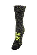S-MASH 2.0 FANTASY Sock - Limited Edition