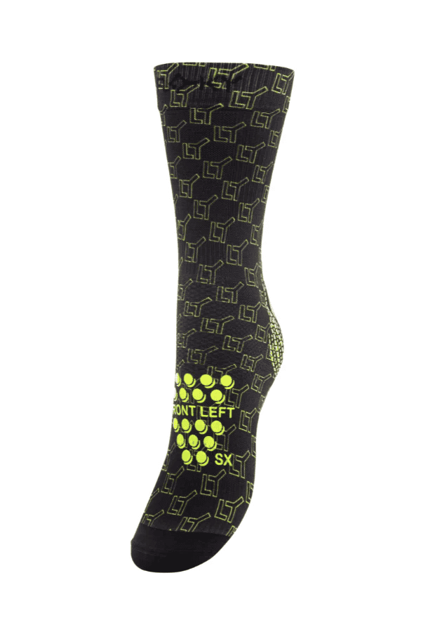 S-MASH FANTASY Sock