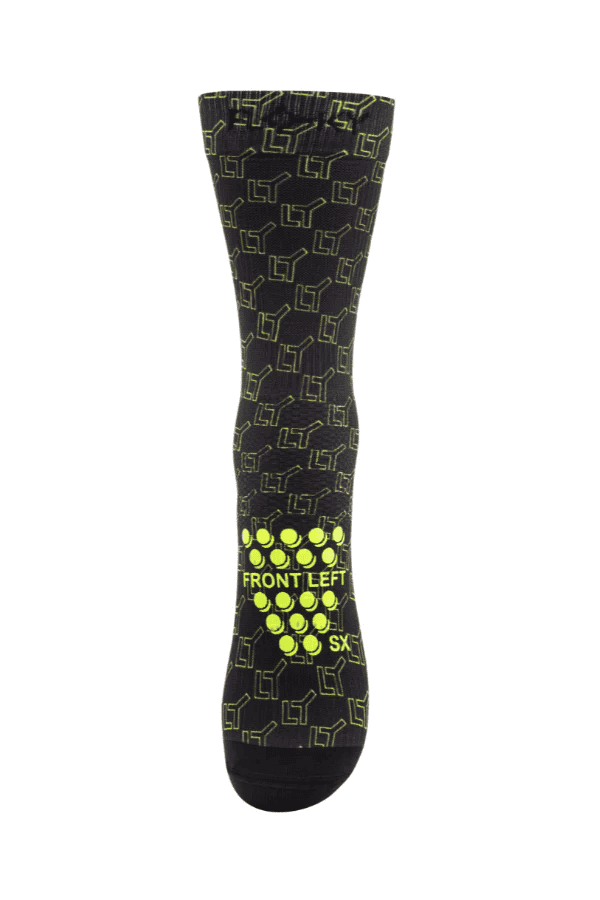 S-MASH FANTASY Sock